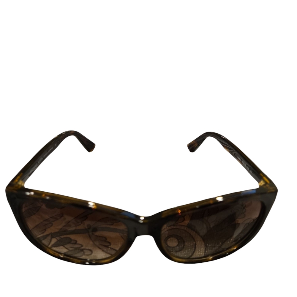 Michael Kors Designer Sunglasses with tags in case! - Picture 6 of 11